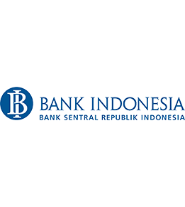 Logo Bank Indonesia